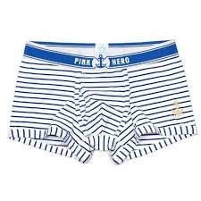 Pin On Boxer Hombres