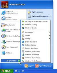 Printer and scanner software download. Complete Guide To Fix Hp Printer Error Code 2753