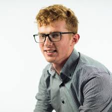 Having recently received my final year results, I am delighted to share  that I have achieved a First Class Honours degree in Aviation Managment  with Pilot Studies, ranking 3rd overall in my