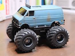 THE NORTH FACE マウンテンパーカー NP15202