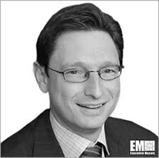 Who Are STO Building Group Leaders, Founders, And Executives?