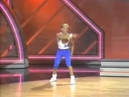 Friendly staff and fellow dancers, i feel welcome being new, the facility is nice and clean with a couple restrooms and plenty of equipment for everyone in class. The Most Fabulously Camp Routine In The History Of Male Showgirls Youtube