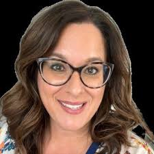 The Inspired Impact Podcast with Judy Carlson-Interview with Tami Holladay,  Founder of Holladay Coaching, LLC