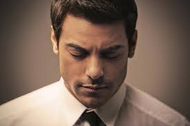 Mexican male singers discover the mexican male singers who have made significant contribution to this list is loosely sorted by popularity and includes many great mexican male singers, such as. Top 10 Famous Mexican Singers You Should Know In 2020 Popnable