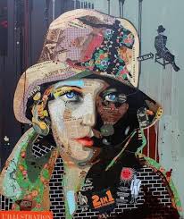 Stella Jarrett (jarrett1682)