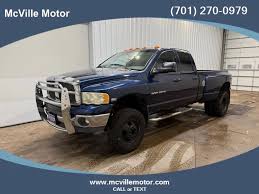 Image result for Patriot Blue 2001 Dodge Truck