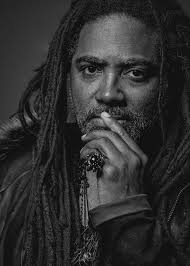 Exploring The Gothic And Surrealist World Of Castro NYC, The Black Master  Jeweller