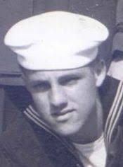 Robert M. Epperson-Personal Page