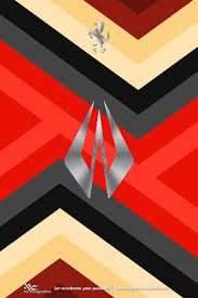 Download high definition quality wallpapers of kimi raikkonen hd wallpaper for desktop, pc, laptop, iphone and other. Formulagrafica Iphone Wallpaper 2017 Formula 1 Season Only