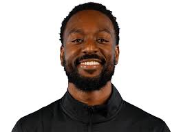 Walker basketball clearance