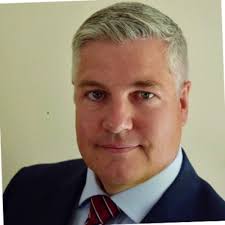 Lloyd's of London is Britain's strangest success