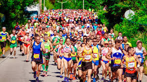 Shah alam half marathon would like to welcome onboard tourism selangor this year as our partner. Marathon Events