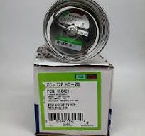 1PC New For EMERSON Expansion Valve Power Head XC-726 HC-2B | eBay