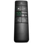 This westinghouse lighting 7787400 thermostat ceiling fan and light remote control replaces a toggle switch and can be used with most ceiling fan summer or winter. Westinghouse 3 Speed Thermostat Ceiling Fan And Light Remote Control 7787400 The Home Depot