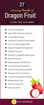 Dragon Fruit Science Based Benefits Nutrition And How To Eat Dragon Fruit Benefits Health Coconut Health Benefits