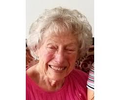 Virginia Maze Obituary (2020)