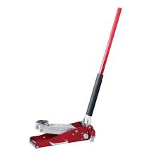 マサダ アルミジャッキ SJ-15AL - 工具通販クニモトハモノ (国本刃物)