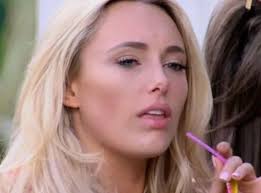 TOWIE's Dan Edgar asks ex Lauren Pope out for drinks after "flirty" night