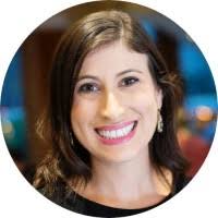 60+ "Luckman" profiles