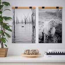 We did not find results for: Visback Poster Hanger Bamboo Ikea Canada Ikea