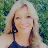 60+ "Angela Gamble" profiles