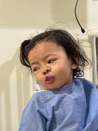 Hello beautiful people. I wanted to give another shoutout to some more of  the amazing businesses who wanted to be a part of making Mr. Nate's new  teeth a success. Audrey's Ravioli