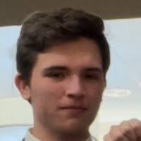 100+ "Danny Melton" profiles