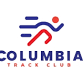 Columbia Track Club Summer Youth Program