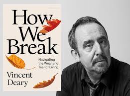 Under the umbrella of psychology