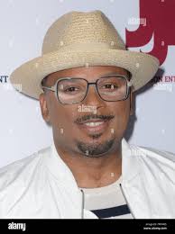 Carl payne hi-res stock photography and images