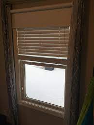 Shop for blackout curtains over blinds online at target. Blackout Roller Shades Blinds Com Blackout Roller Shades Roller Shades Custom Shades