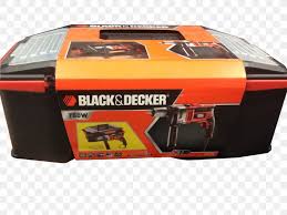 Black and decker stores locations in database: Black Decker String Trimmer Diy Store Black And Decker Trimmers Grass Png 1280x960px Black Decker
