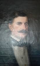 ALFONSO DIAZ DE CEVALLOS SOLDEVILLA : Family tree by vallehermoso