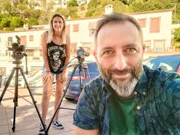 Profile for Asociación de Mujeres Grecina de Villarraguz