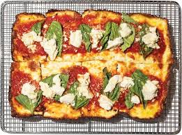 Check spelling or type a new query. How Ammazza Gu S Kitchen And Nina Rafi Stack Up Against Their Original Locations Sweet And Spicy Pizza Atlanta Handmade Pasta