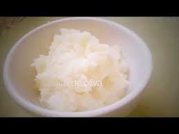 Maybe you would like to learn more about one of these? Pure De Coliflor Recetas Saludables Para Ninos Pure De Coliflor Recetas Saludables Y Recetas Con Verduras