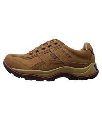 Whereas ordinary shoes are available in brown and black, most fine shoe makers, including even the likes of allen edmonds, are creating new finishes every year. Buy Red Chief Men S Camel Colour Casual Shoes Rdcf2020rt 8 At Amazon In