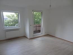 Darüber hinaus können sie ihre wohnung selbst individuell gestalten! 3 Zimmer Wohnung Zu Vermieten Rospattstr 2 42897 Remscheid Lennep Mapio Net