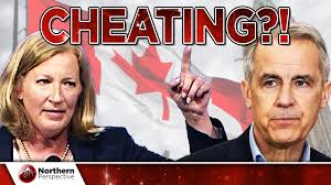 Lyle Griffith (@BarkingBaylor)