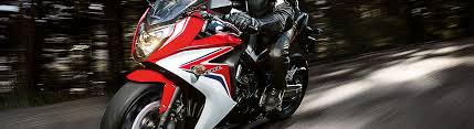 See prices, photos and find dealers near you. Honda Blackmans Cycle Center Emmaus Pennsylvania