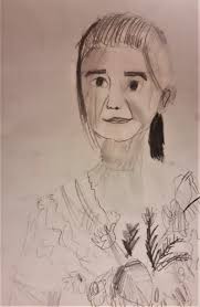 Promocja Talentów 2021