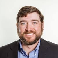 Steven Ramage Email & Phone Number