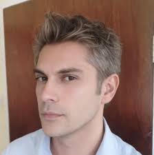 Why does the Princes Town library have no public parking?