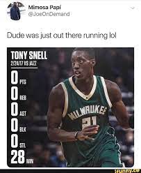 Pin On Aj S Favorites