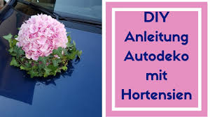 We did not find results for: Auto Dekoration Fur Hochzeit Selber Machen Hortensienkugel Mit Saugnapf Kreieren Auto Schmuck Youtube