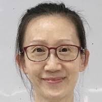 KATHY MEI WAN CHIANG