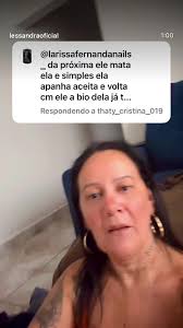 Joyce Mattos Oficial