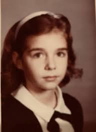 Denise R Atwater Obituary