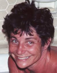 Marilyn Feldman Obituary