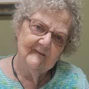 John Disch's Instagram, Twitter & Facebook